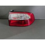 Depo Renault Laguna Sağ Arka Dış Stop Lambası Sıfır 2001-2004