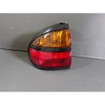 Depo Renault Laguna Sol Arka Dış Stop Lambası Sıfır 1999-2000