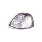 Depo Renault Master Iı/mascott/movano/ınterstar Sağ FAR(8200163518)(8200163518)