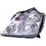 Depo Renault Modüs 2004 Far Sağ Unıt ece elektrikli (Oem NO:7701058175)