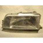 Depo Renault Renault 21 1990- Far Sağ (Oem No:7701034133)