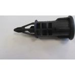 Depo Renault Trafic II 2001- Sinyal Lambası Sağ Oem No (8200402981)