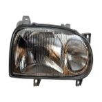Depo Sağ Far 1H6941018Af Volkswagen Golf 3