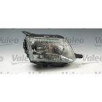 Depo Saxo 1996 2003 Far Sağ (Oem NO:6205N5)