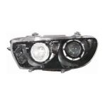 Depo Scirocco Far Sol 2008-2012 [depo] [1K8941753B]