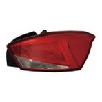 Depo Seat Ibiza Sağ Stop LAMBASI2017-2020 [6F0945096D]