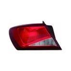 Depo Seat Leon Sağ Dış Stop Lambası 2013-2018 [5F0945096C]