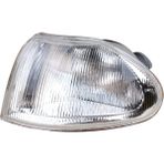Depo Sinyal Lambası Ön Sol Opel:Astraf 1995-1998 90381934 1226149