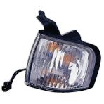 Depo Sınyal Lambası Sag Japon B2500 (Un) Dizel 03-06 (Oem No: Um47-51-060B)