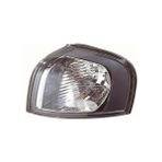 Depo Sinyal Lambası Sağ Volvo S80 1999-2003
