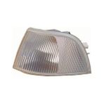 Depo Sinyal Lambası Sol Pick-Up (D22) 2000-2001