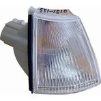 Depo Sınyal Lambası Sol Renault Clıo I Bm 90- (Oem No: 7701034748)