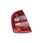 Depo Skoda Fabia Sol Stop Lambası 1999-2004 [6Y6945111B]
