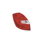 Depo Skoda Fabia Sol Stop Lambası 2007-2014 [5J6945111]