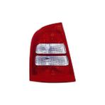 Depo Skoda Octavia Sol Stop Lambası 1999-2010 [1U6945111C]