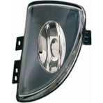 Depo Sol F10 Sis Farı