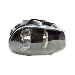 Depo Sol Far 1K8941005K 44111C3Lmldem2 Volkswagen Scirocco 2009 2014