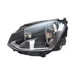 Depo Sol Far 5G1941005 44111J3Lmldem2 Volkswagen Golf 7