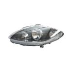 Depo Sol Far 5P1941033A 5P1941033B 4451125Lldem2 Seat Leon 2004 2012