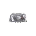 Depo Sol Far Manuel 6N1941015 4411123Llde Polo 1997 2000