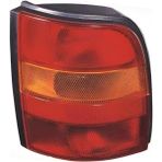 Depo Stop Lambası Micra K11 93-97 Sol