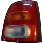 Depo Stop Lambası Micra K11 98-99 Sağ