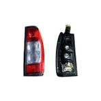 Depo Stop Lambası Pıck-Up D22 98-02 / Skystar ND22 03-09 Duylu Sağ