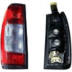 Depo Stop Lambası Pıck-Up D22 98-02 / Skystar ND22 03-09 Duylu Sol