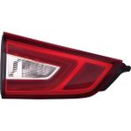 Depo Stop Lambası Qashqai J11 14-17 Iç Sol