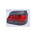 Depo Stop Lambası Sağ Clio 1 - I 7701039013 -