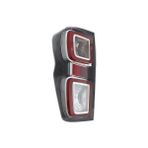 Depo Stop Lambası Sağ Dmax (Tfr-Tfs) 2017-