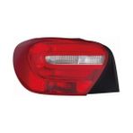 Depo Stop Lambası Sağ W176 2012-
