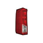 Depo Stop Lambası Sol Crafter-Man Tge 2016-