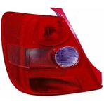 Depo Stop Lambası Sol Honda Cıvıc 3D 00-03
