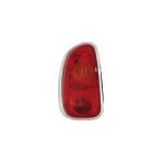 Depo Stop Lambası Sol Mini R60-R61 2010-2016