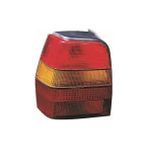 Depo Stop Lambası Sol Polo 1991-1994