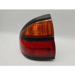 Depo Stop Lambası Sol Sarı Renault Laguna Iı Bm 99- (Oem No: 7700420122)