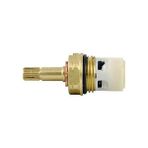 Depo Store 10472 Pirinç Için Musluk Sap Standard - Option-1