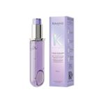 Depo Store Blond Absolu Huile Cicaextreme Parlaklık Veren Saç Bakım Yağı 75 ml - 0 - 3 Yaş - 0 - Siyah
