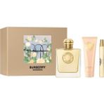Depo Store Burberry Burberry Goddess Edp 100 ml Kadın Parfüm Set - Option-1