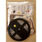 Depo Store Cata CT-4481 Iç Mekan Şerit Led, 5 M - 00 Beyaz - Option-1