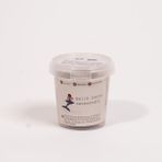 Depo Store Çim Adam - Balık Burcu - - 001-Renkli
