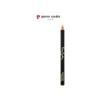 Depo Store Eyeliner Longlasting Uzun Süre Kalıcı Göz Kalemi