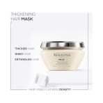 Depo Store Kerastase-Yoğunlaştırıcı Maske - Densifique Masque Densite 200 ml 3474636403929 - Option-1