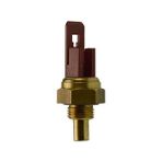 Depo Store Kombi Ntc Sensörü - 031324 HT-NS0016-4 - Option-1
