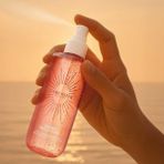 Depo Store Lancaster Riviera Peach Party Body Perfume Vücut Saç Parfümü 236 ml