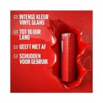 Depo Store Maybellıne Super Ink Uzun Süre Kalıcı Likit Parlak Ruj - 55 - Option-1