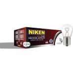 Depo Store P21W 93 Ampul - 0,5 W - Altın