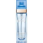 Depo Store Pretty Kadın Edt Parfüm, 30 ml 5 1 Paket (1 x 1 Adet)