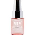 Depo Store Ref - Elixir 30 ml - Parlatıcı Nemlendirici Saç Bakım Yağı - 0 - 3 Yaş - 0 - Siyah